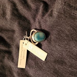 Spartina 449 Ring